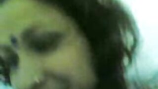 থাই মেয়ে xxx চুদা চুদি বোকা.