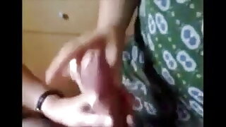 মেয়ে চুদা চুদি xxx video সমকামী, সুন্দরী বালিকা