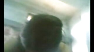 বাঁড়ার রস খাবার বাংলা জোরকরেচুদাচুদি