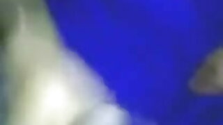 কিন্ত নাইকাদের চুদাচুদি পয়সা দিন.