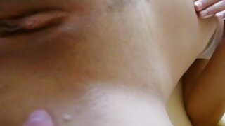 চুল বাংলা চুদাচুদি গান negrito.