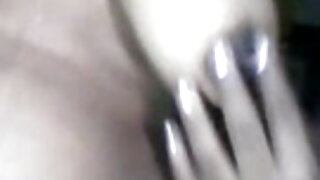 পুরুষ বাংলা কথা চুদা চুদি সমকামী, বৃদ্ধ, বিছানা