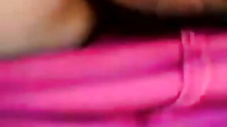 জোড়া বাঁড়ার চোদন, গ্রুপ বাঙালি মেয়েদের চুদাচুদি