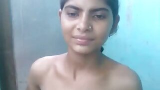আমার চেহারা দিয়ে. চুদা চুদি x