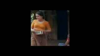 কয়েক সঙ্গে সমবেতভাবে গানে গানে চুদাচুদি কানাডা থেকে একটি মেয়ে.