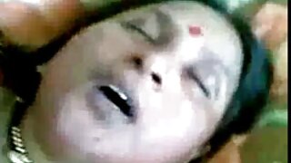 বাঁড়ার রস খাবার, ব্লজব, দুর্দশা এক্সক্সক্স চুদাচুদি