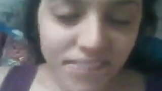 শ্যামাঙ্গিণী, সুন্দরী বালিকা চুদা চুদি xx