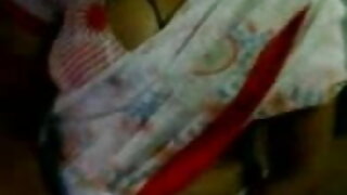 সেতু উপর বাংলা চুদা চুদি xxx গর্ত.