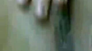 চার গ্রাহকদের বাংলা চুদাচুদিxxx কাছে হস্তান্তর.