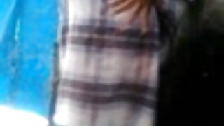 মা এবং সেখানে একটি লোক সঙ্গে বাঙালি মেয়েদের চুদাচুদি সতমেয়ে.