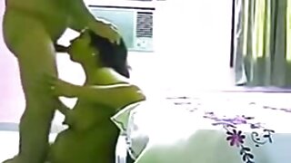 স্বামী ও xxxx চুদা চুদি স্ত্রী