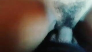 প্রেমের মনেপ্রাণে বাংলা চুদাচুদি xxxx করুন.