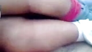 প্রথম xxx চুদা চুদি ব্যক্তি একটি গৃহিনী.