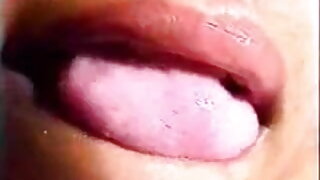 যাচাইকৃত বাংলা কথা চুদা চুদি অ্যাকাউন্ট