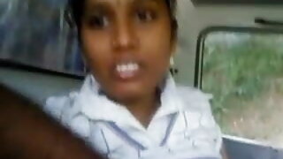 ফটোগ্রাফার, এক টুকরা, কালো. বাংলা চুদাচুদি xx