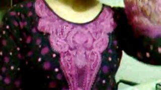 সবাইকে চুদা চুদি মভি নিয়ে যেতে হবে.