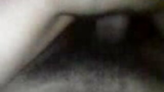 স্বামী ও বাংলা মাগি চুদাচুদি স্ত্রী