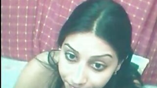 সুন্দরি সেক্সি মহিলার বৌদি চুদা চুদি ভিডিও