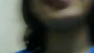 মেয়ে নাইকাদের চুদাচুদি কি আছে.