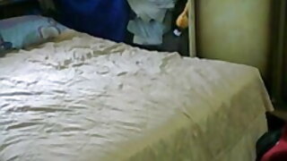 নাতাশা চুদা চুদি xnxx একটি বড় অসুবিধা উপর.