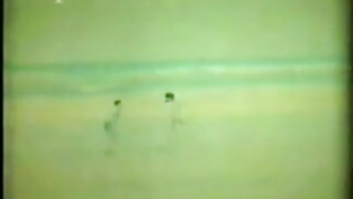 একটি বাংলা চুদাচুদি x স্বর্ণকেশী বিস্ফোরণ.