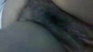 মেয়ে সমকামী, মেয়ে সমকামী লাগালাগি চুদাচুদিভিডিও