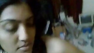 সেক্স বাংলা দেশি মেয়ে চুদাচুদি শেষ সংখ্যা.