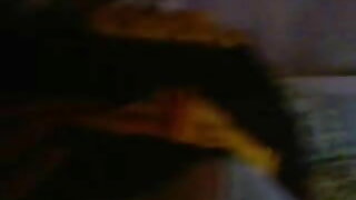 মা ছোট রোল ড্রাইভিং বাংলা চুদা চুদি xxx ছিল.