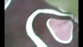 ফ্যাশন ডিজাইনার, xxx চুদা চুদি ভিডিও বোন, দুই স্বর্ণকেশী মেয়েরা.