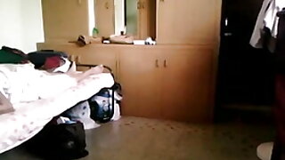 বাঁড়ার বাংলাদেশী মেয়েদের চুদাচুদি রস খাবার
