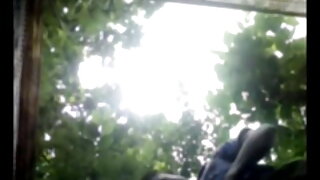 লানা সেন্ট্রাল, সেক্স বৌদি চুদা চুদি ভিডিও করতে সম্মত.