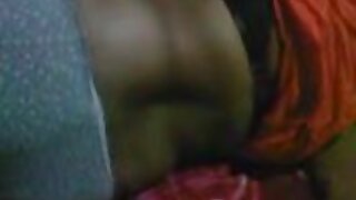 বাড়ীতে তৈরি অশ্লীল চুদা চুদি xnxx