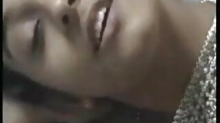 ক্যামেরা বাঙালি মেয়েদের চুদাচুদি দিয়ে.