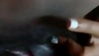 সেক্স নিয়ে বাঙালি মেয়েদের চুদাচুদি ভিডিও বলছি.