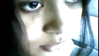 কতবড় একটা বাংলা নায়িকা চুদাচুদি মেয়ে.