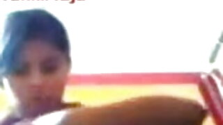 আমি আপনি বাংলা কথা চুদা চুদি এবং মাছ খেতে চাই.