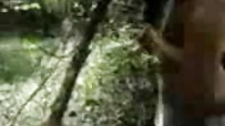 বড় গরম মসলা চুদাচুদি সুন্দরী মহিলা