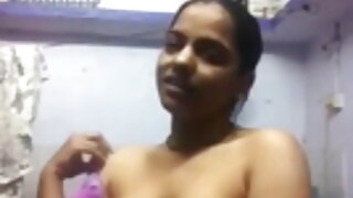 ঐযে. xxx চুদা চুদি