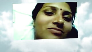তিনে মিলে বৌদি চুদা চুদি ভিডিও সুন্দরি সেক্সি মহিলার