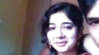 তিনে মিলে, মেয়ে সমকামী বাংলা কথা চুদা চুদি