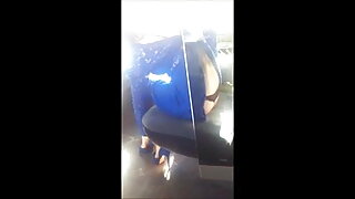 তিনে মিলে, বড় চুদাচুদির xxx সুন্দরী মহিলা