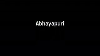 তাকে পুরুষাঙ্গ লেহন. লাগালাগি চুদাচুদিভিডিও