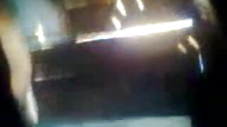 একজন ব্যবসায়ী সাথে স্বপ্নে লাল নাইকাদের চুদাচুদি চুল, স্ত্রী, স্বামী.