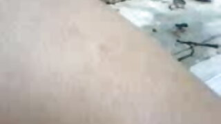 জীবনের চুদা চুদি xxxx সেরা মুহূর্ত.