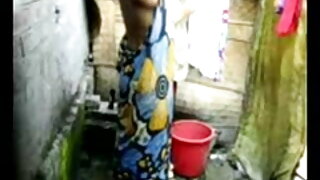 সে আমার এক বাংলা চুদাচুদি xx বন্ধুর সাথে সেক্স করেছে.