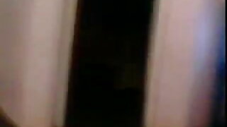 ঐ লাগালাগি চুদাচুদিভিডিও স্বর্ণকেশী পুলিশের কাছে ছিল.