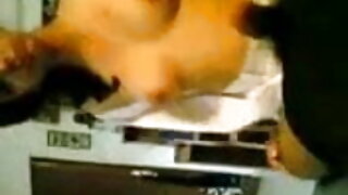একজন ব্যক্তি, নারী সরকারী চুদা চুদি xnxx নয়.