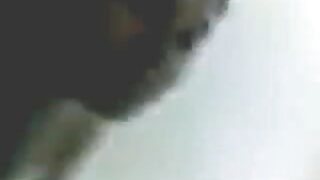 তিনটা গানে গানে চুদাচুদি মেয়েরা.