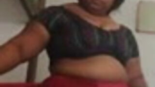 আর চাটনিটা xx চুদা চুদি বড়...