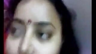 কালো মেয়ের কালো স্টুড পুরুষ সমকামী চুদা চুদি xxxx পোঁদ